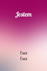 Jestem