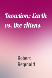 Invasion: Earth vs. the Aliens