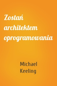 Zostań architektem oprogramowania