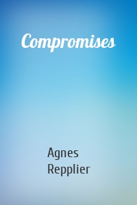 Compromises