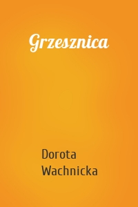 Grzesznica