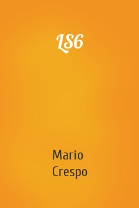 LS6