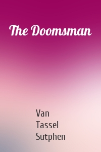 The Doomsman