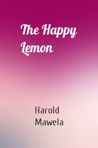 The Happy Lemon