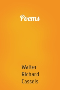 Poems