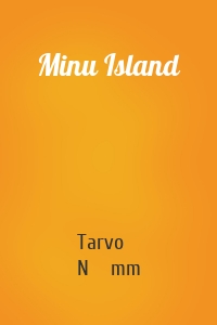 Minu Island