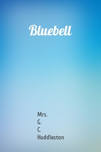 Bluebell