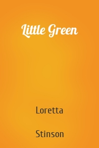 Little Green