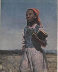 Журнал «Пионер» - Пионер, 1949 № 09