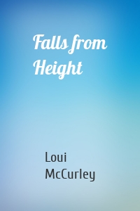 Falls from Height