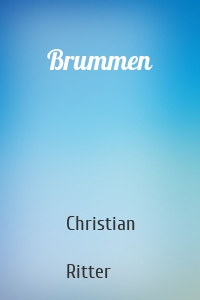 Brummen