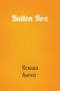 Button Box