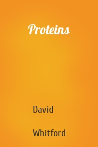 Proteins