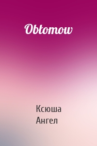 Obłomow