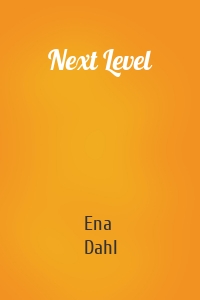 Next Level