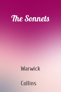 The Sonnets