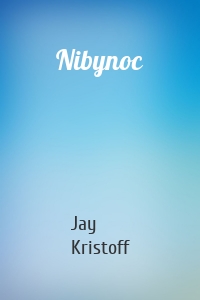 Nibynoc