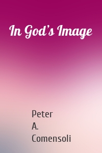 In God’s Image