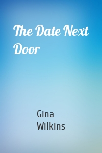 The Date Next Door