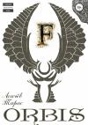 Тарас Асачёв - Orbis – 2