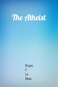 The Atheist