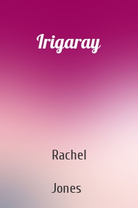 Irigaray