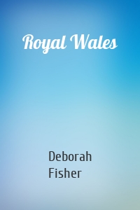 Royal Wales