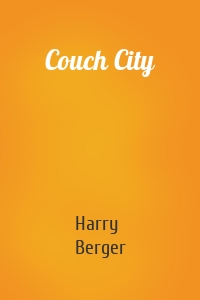 Couch City