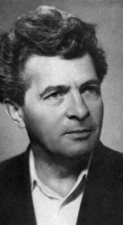 Обложка книги «Стихотворения» — Аврам Гонтарь
