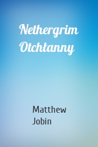 Nethergrim Otchłanny
