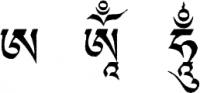 Тендзин Вангьял - Исцеление формой, энергией и светом. Пять элементов в тибетском шаманизме, Тантре и Дзогчене