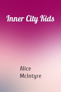 Inner City Kids