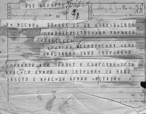 Обложка книги «Под немецким сапогом» — Лев Николаев