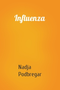 Influenza