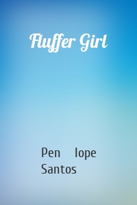 Fluffer Girl