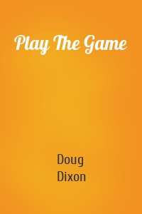 Play The Game