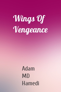 Wings Of Vengeance