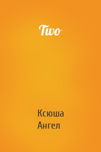 Two