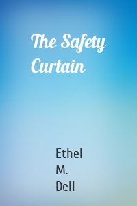 The Safety Curtain