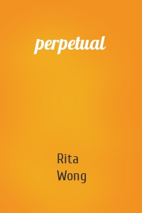 perpetual