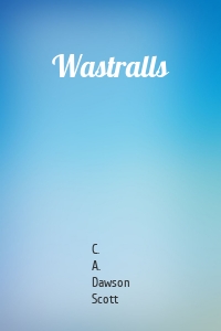 Wastralls