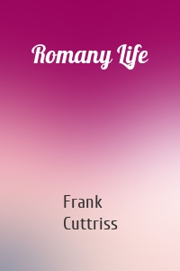 Romany Life