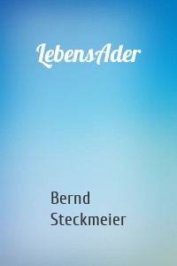 LebensAder