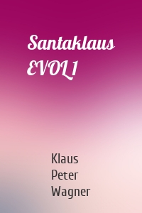 Santaklaus EVOL 1