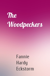 The Woodpeckers