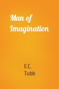 Man of Imagination