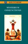 Карл Юнг - Mysterium Coniunctionis
