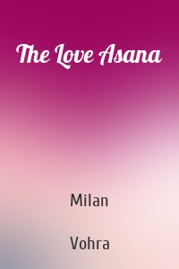 The Love Asana