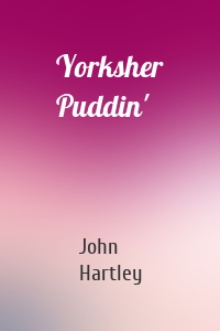 Yorksher Puddin'