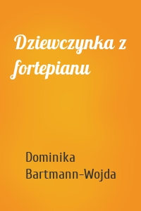 Dziewczynka z fortepianu